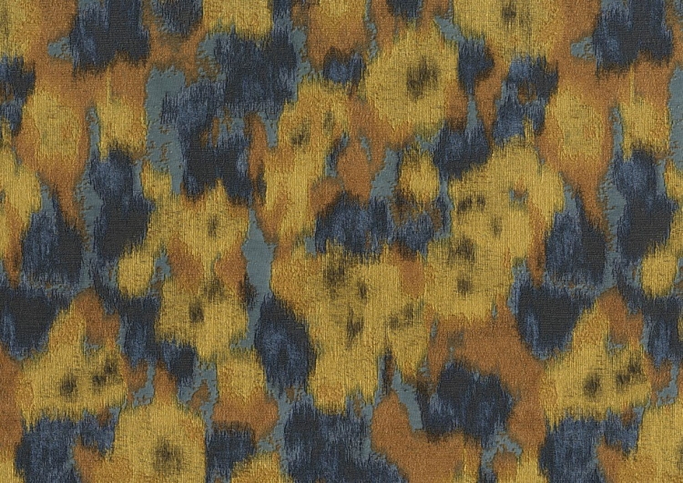 tapeta ekskluzywna 24043 Impressione