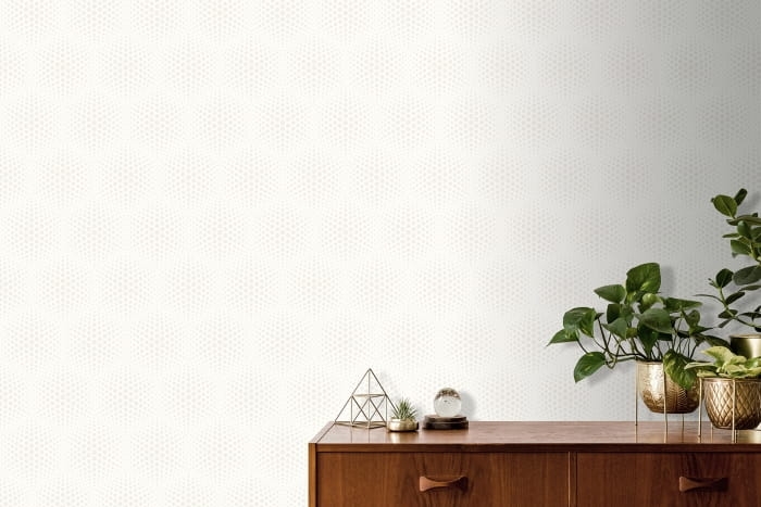 tapeta J50600