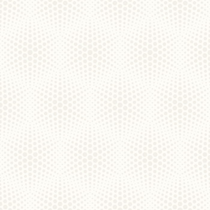 tapeta J50600