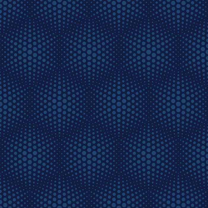 tapeta J50601