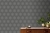 tapeta J50609