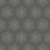 tapeta J50609