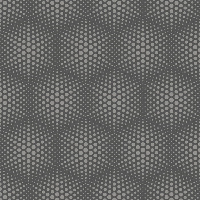 tapeta J50609