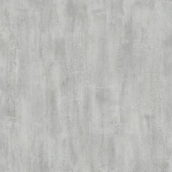 tapeta J96929