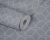 tapeta 37564-4