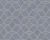 tapeta 37564-4