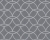 tapeta 37564-5