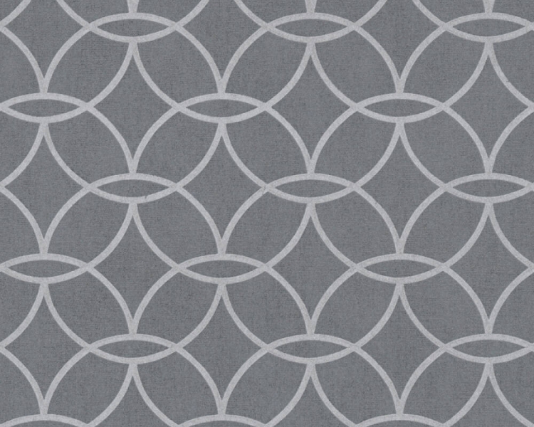 tapeta 37564-5