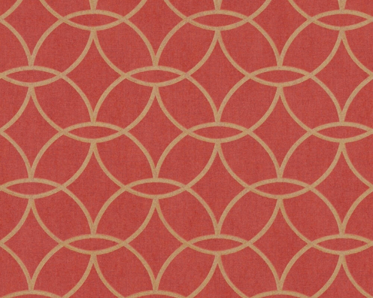 tapeta 37564-6