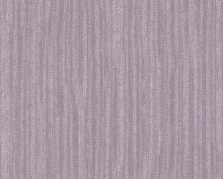 tapeta 37566-4