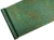 tapeta WL1301 zielony tynk ozdobny