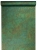 tapeta WL1301 zielony tynk ozdobny