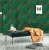 tapeta WL1301 zielony tynk ozdobny