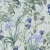 tapeta M64784D