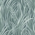 tapeta M64514